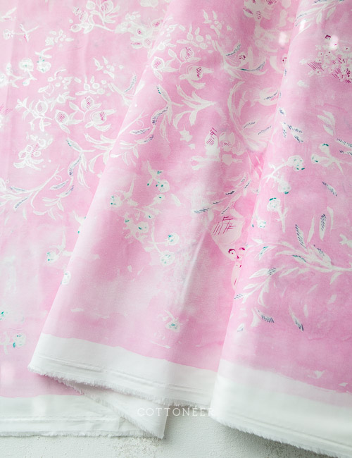 lolomaikai-in-pink-organic-cotton-lawn-by-nani-iro-2