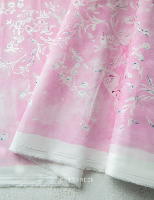 lolomaikai-in-pink-organic-cotton-lawn-by-nani-iro