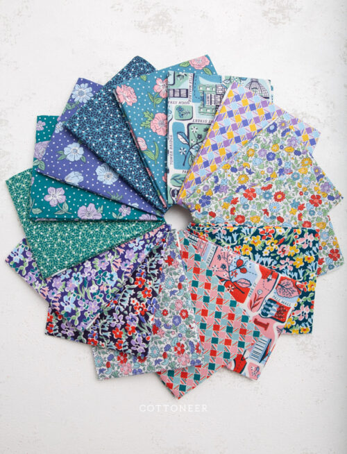 london-bouquet-fq-bundle-by-liberty-fabrics-2