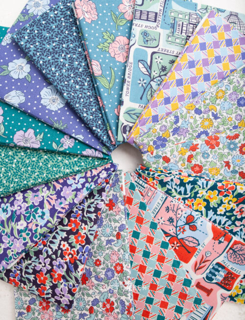 london-bouquet-fq-bundle-by-liberty-fabrics-5