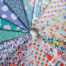 london-bouquet-fq-bundle-by-liberty-fabrics-5