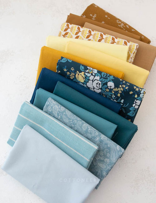 looking-up-cottoneer-bundle-4