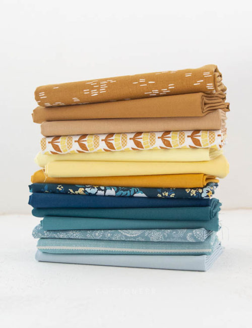 looking-up-cottoneer-bundle