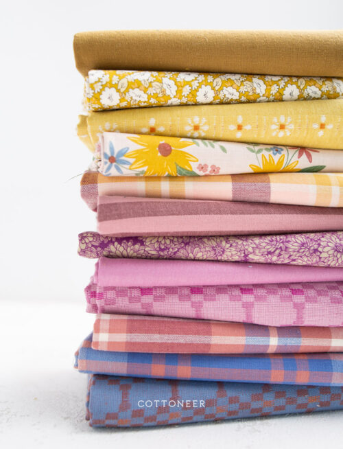 loveliness-itself-bundle-6
