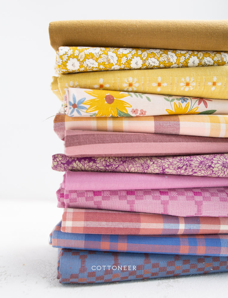 loveliness-itself-bundle-6
