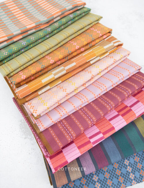lucky-loom-11-bundle-2