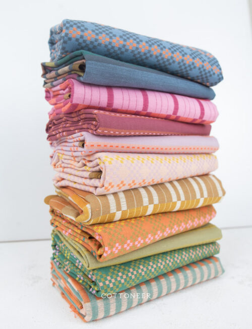 lucky-loom-11-bundle-5