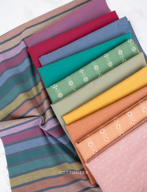 lucky-loom-rainbow-coordinates-3