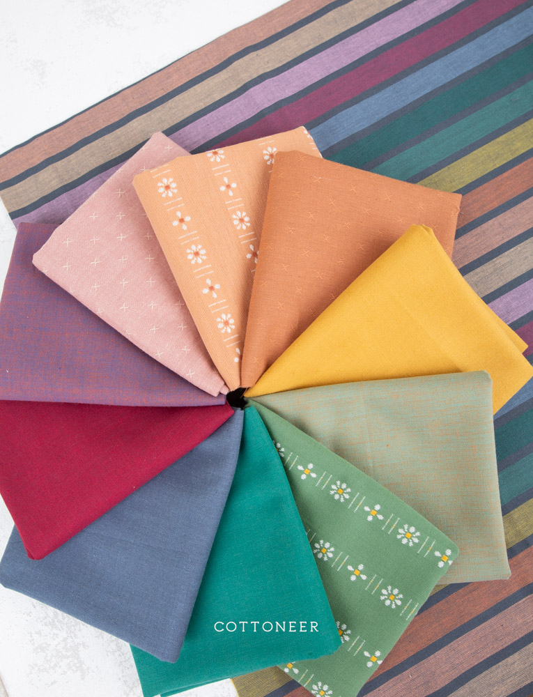 lucky-loom-rainbow-coordinates-5