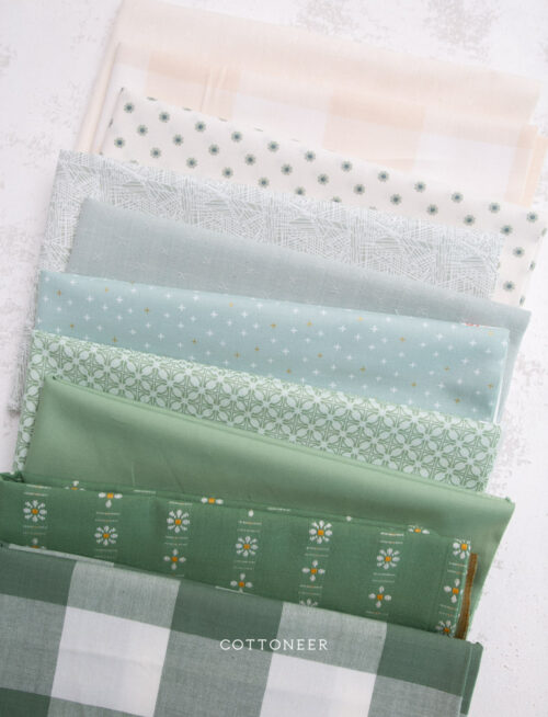 lucky-you-2.0-bundle-3