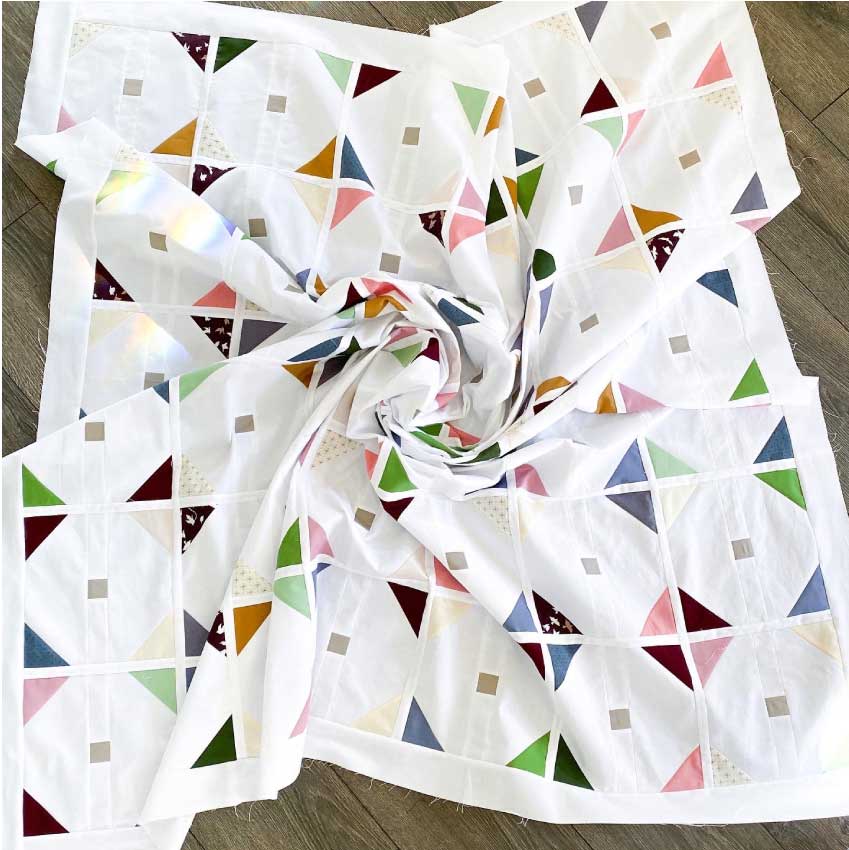 lucy-quilt-by-littleonemodernquilts