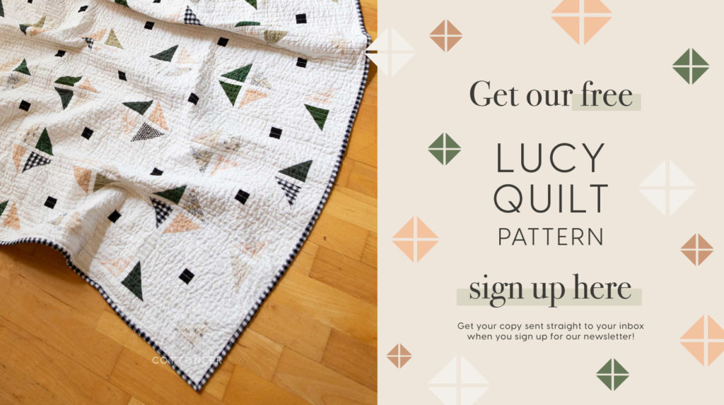 lucy-quilt-newsletter-signup-graphic