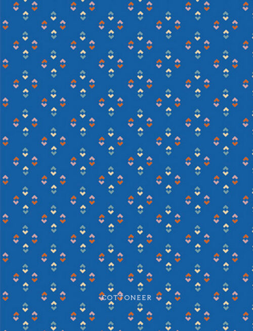 lucy-sapphire-minimo-by-amy-sinibaldi