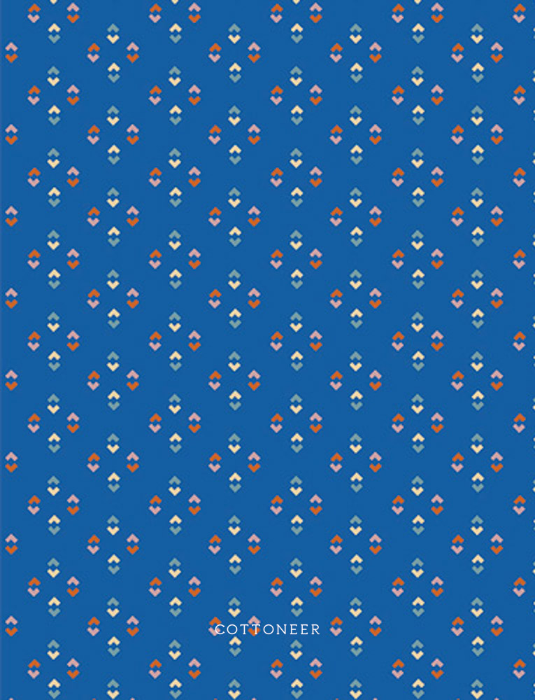 lucy-sapphire-minimo-by-amy-sinibaldi