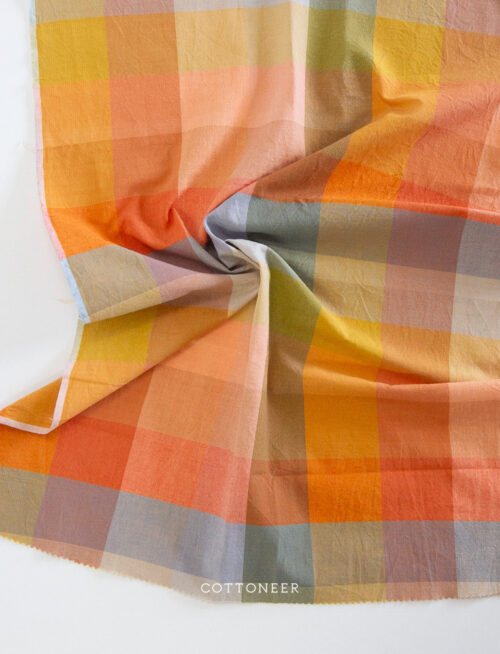 lumiere-by-fableism-supply-co-25