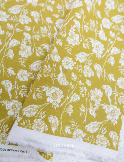 lush-life-by-monaluna-12