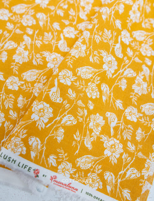 lush-life-by-monaluna-14