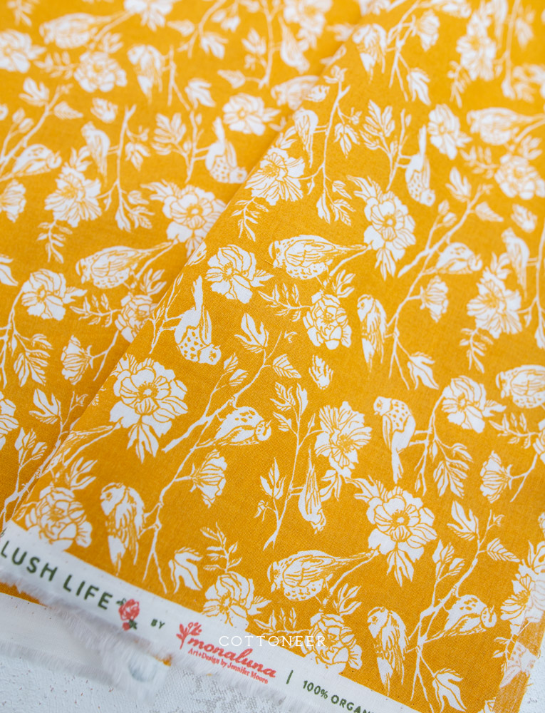 lush-life-by-monaluna-14