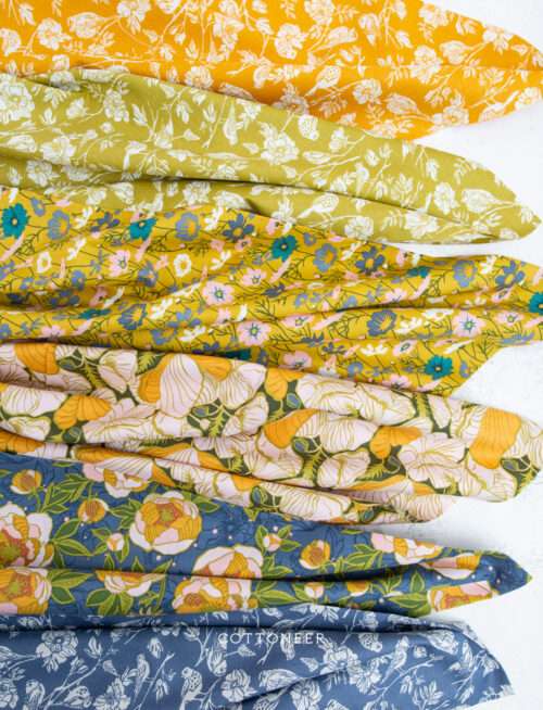 lush-life-by-monaluna-16