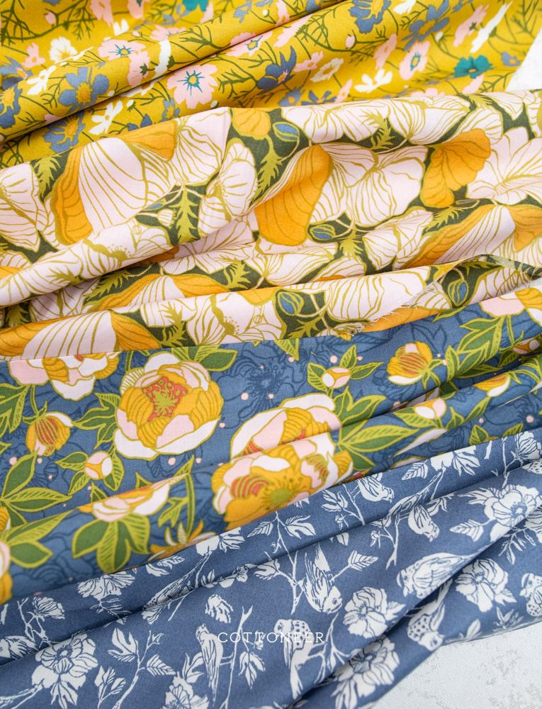 lush-life-by-monaluna-18