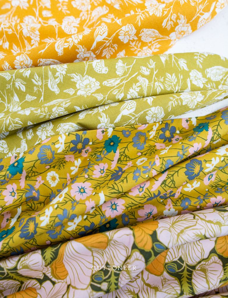 lush-life-by-monaluna-19