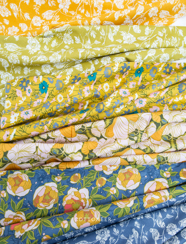 lush-life-by-monaluna-20