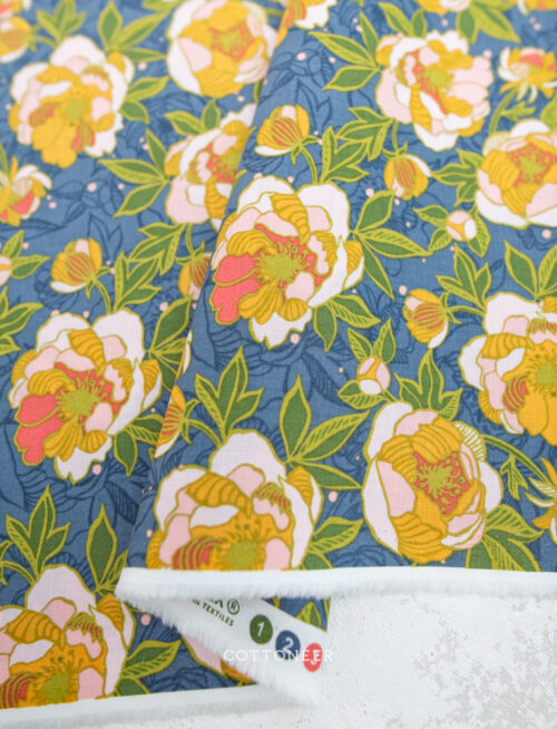 lush-life-by-monaluna-3