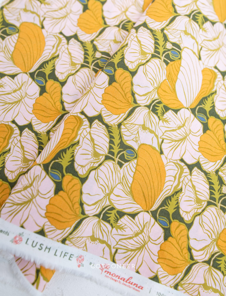 lush-life-by-monaluna-6