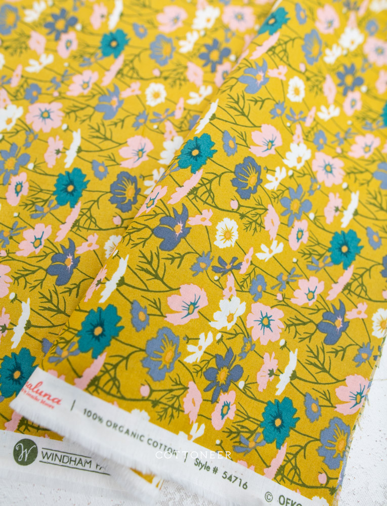 lush-life-by-monaluna-9