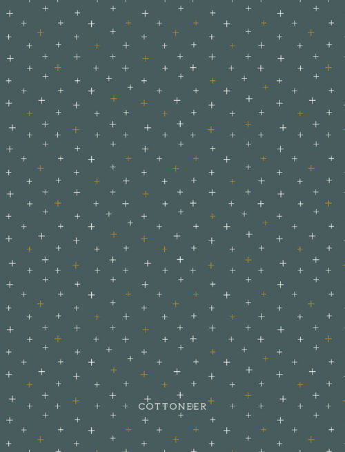 lush-metallic-be-positive-cotton-and-steel-basics