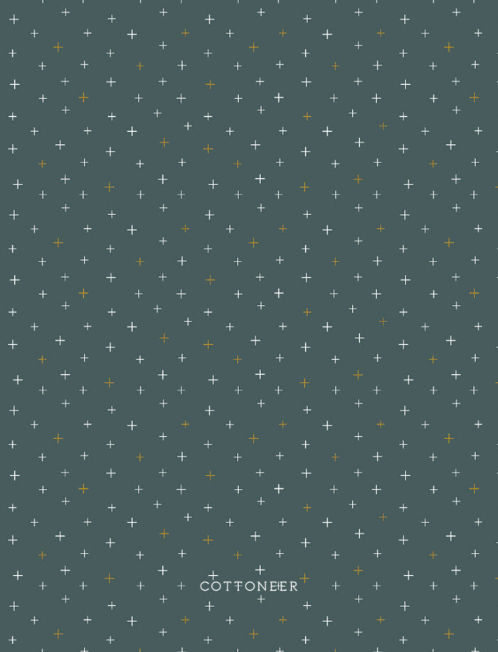 lush-metallic-be-positive-cotton-and-steel-basics