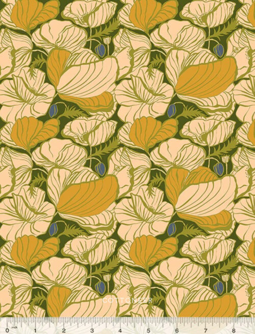 lush-olive-lush-life-by-monaluna