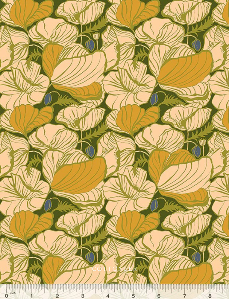 lush-olive-lush-life-by-monaluna