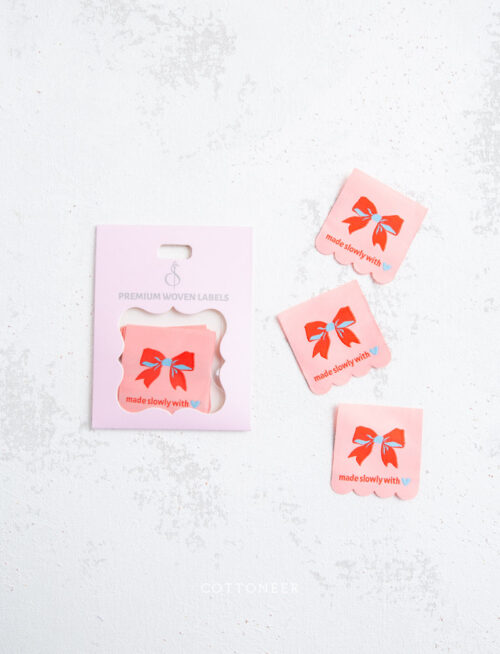 made-slowly-with-love-label-by-minki-kim-1