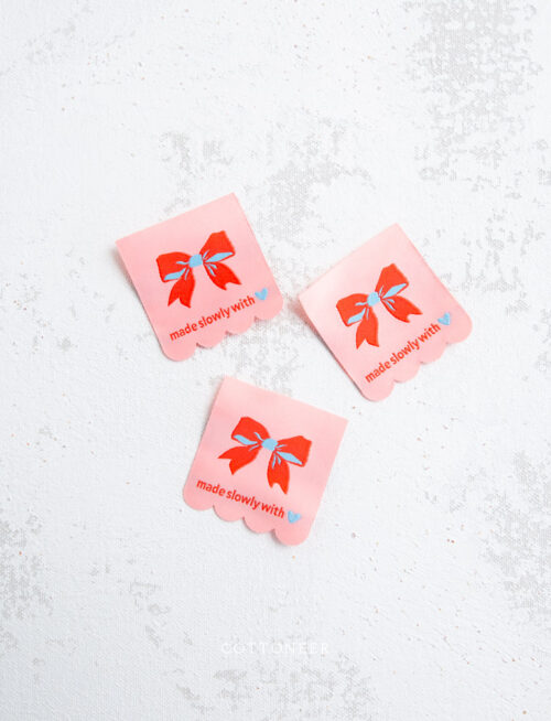 made-slowly-with-love-label-by-minki-kim-2