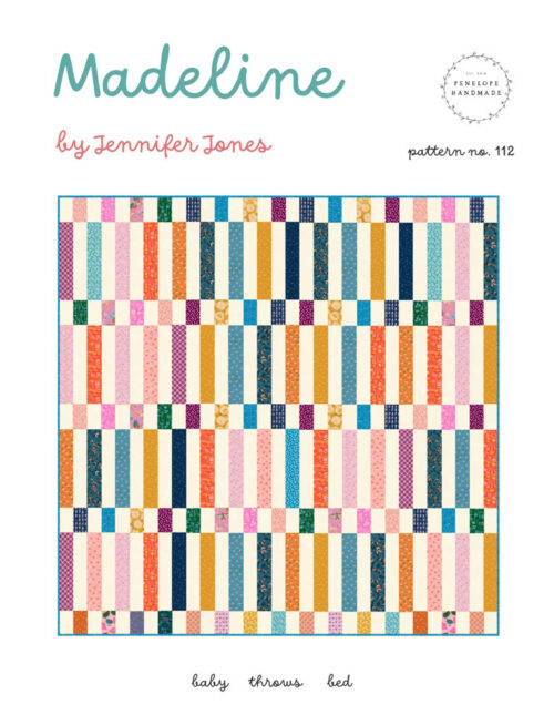 madeline-quilt-pattern-by-penelope-handmade