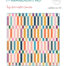 madeline-quilt-pattern-by-penelope-handmade