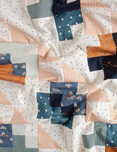 mae-quilt-kit-for-wren-collective-4