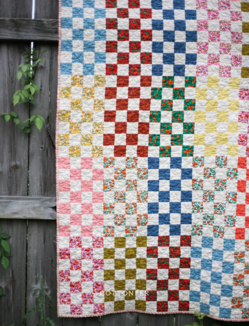 maggie-pearl-quilt-pattern-by-penelope-handmade-3