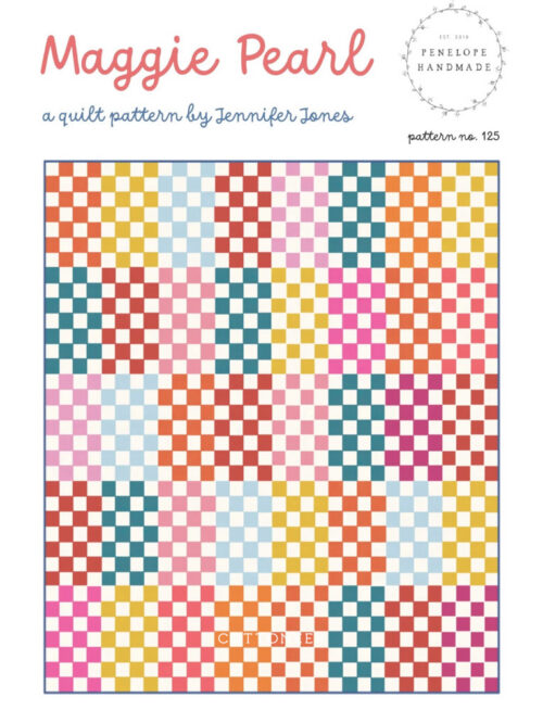 maggie-pearl-quilt-pattern-by-penelope-handmade