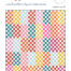 maggie-pearl-quilt-pattern-by-penelope-handmade