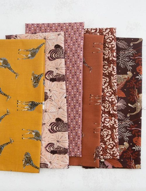 magic-of-the-serengeti-by-julia-dreams-4