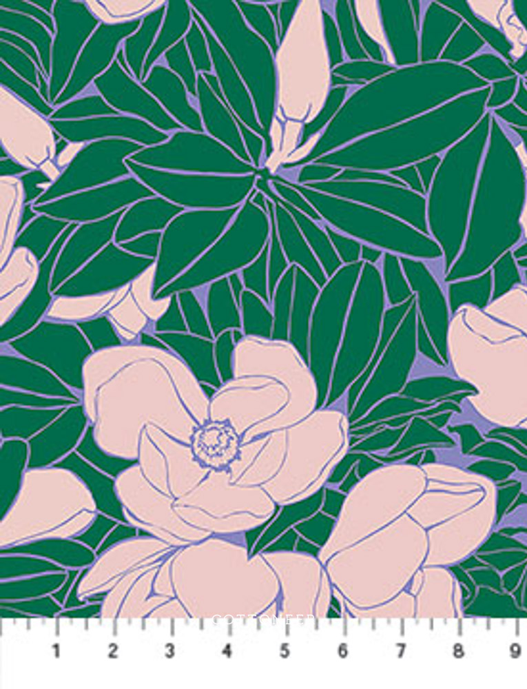 magnolia-in-golden-backings-no-5-anna-maria