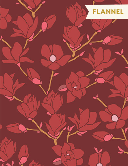 magnolia-seven-flannel-the-softer-side-by-amy-sinibaldi