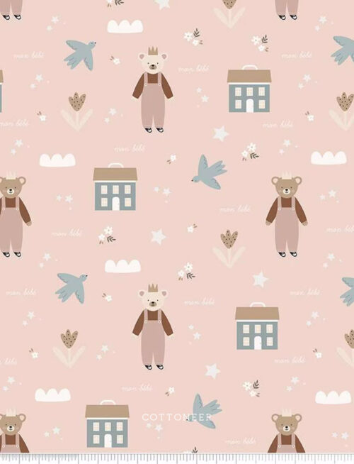 main-blush-cozy-bebe-by-simple-simon-and-company