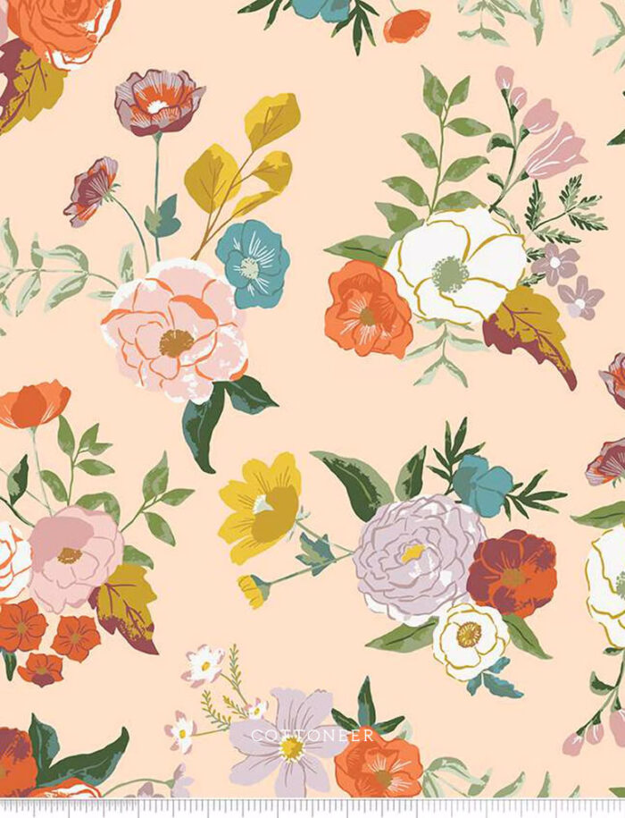 main-blush-winged-medley-by-katherine-lupine lenius