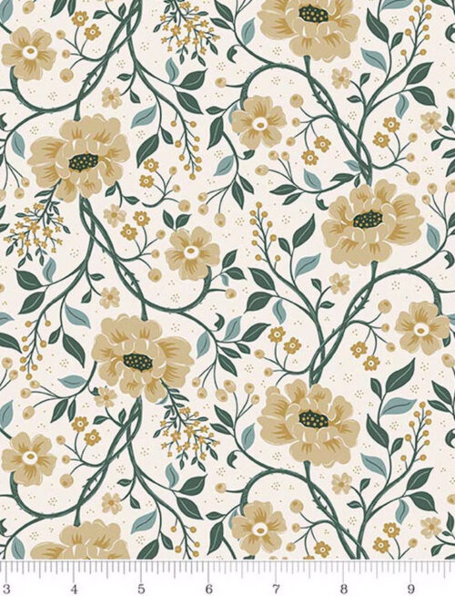 main-cream-before-the-bloom-riley-blake