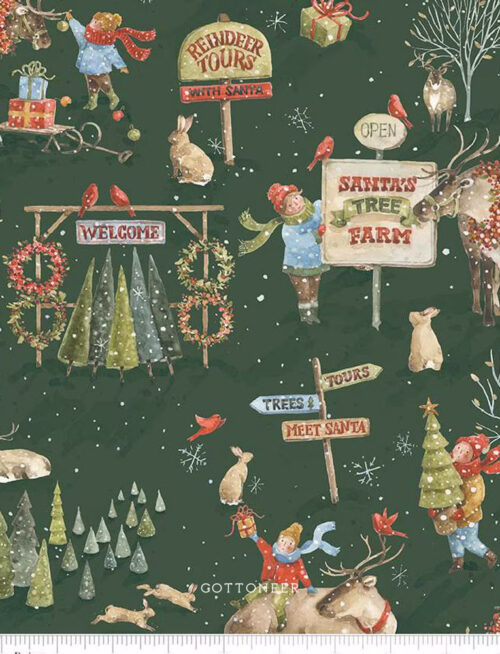 main-forest-santas-tree-farm-by-lisa-audit