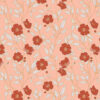 main-in-peaches-n-cream-garden-dreams-by-amber-elliot