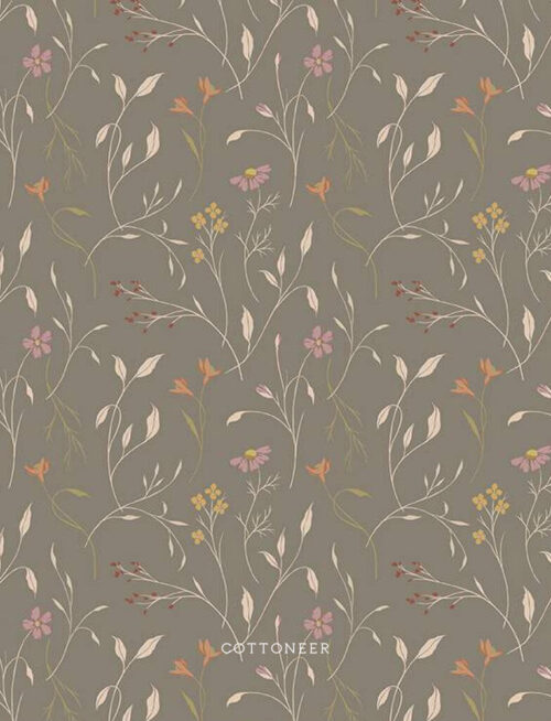 main-medium-gray-threads-of-grace-by-kassidy-grace-1